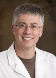 Pain Management Doctor Jeff Adair, MD